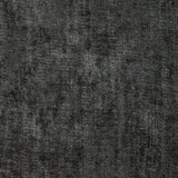 Kravet SMART 36995 1101 Upholstery Fabric