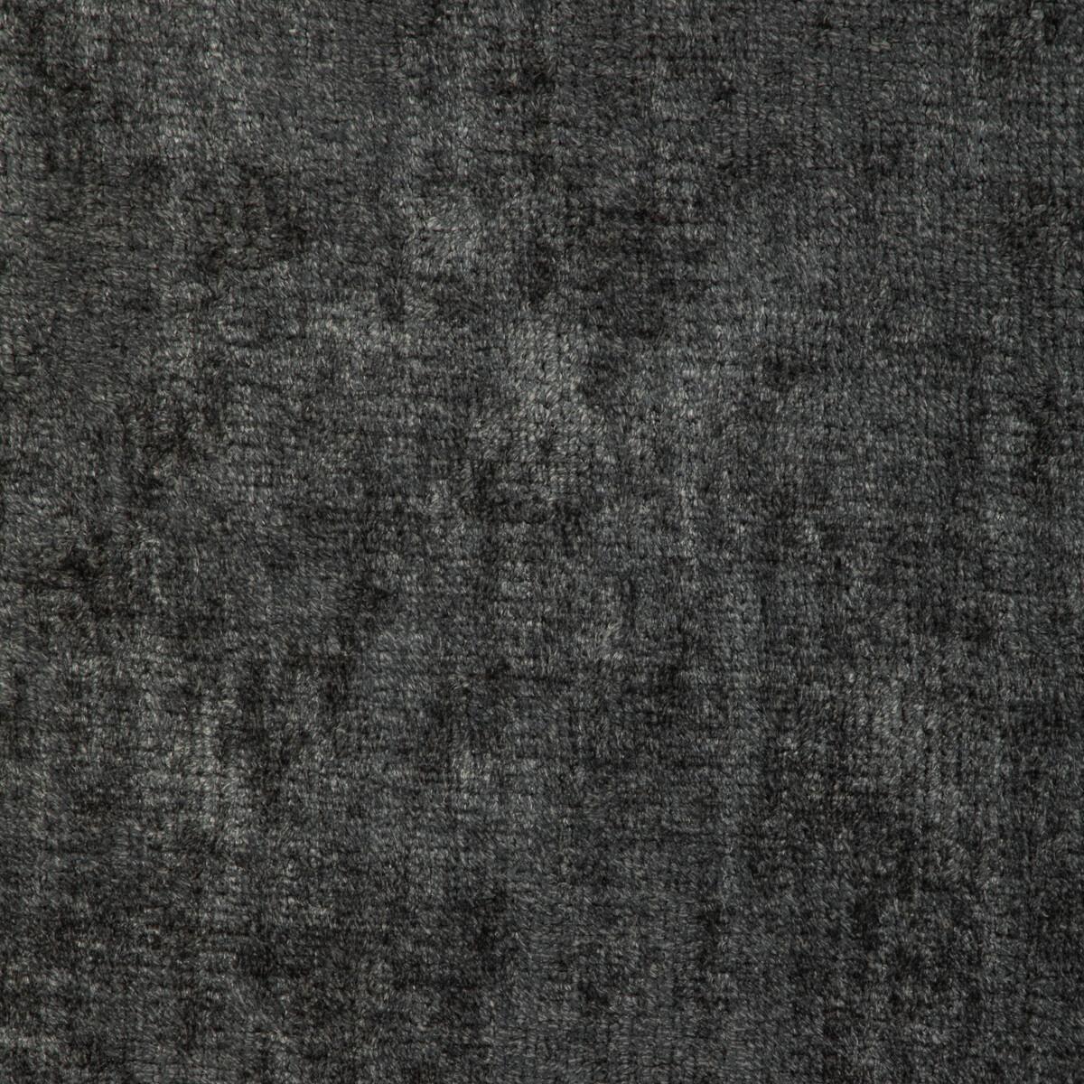 Kravet 36995 36995-1101 Fabric
