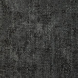 Kravet 36995 36995-1101 Fabric