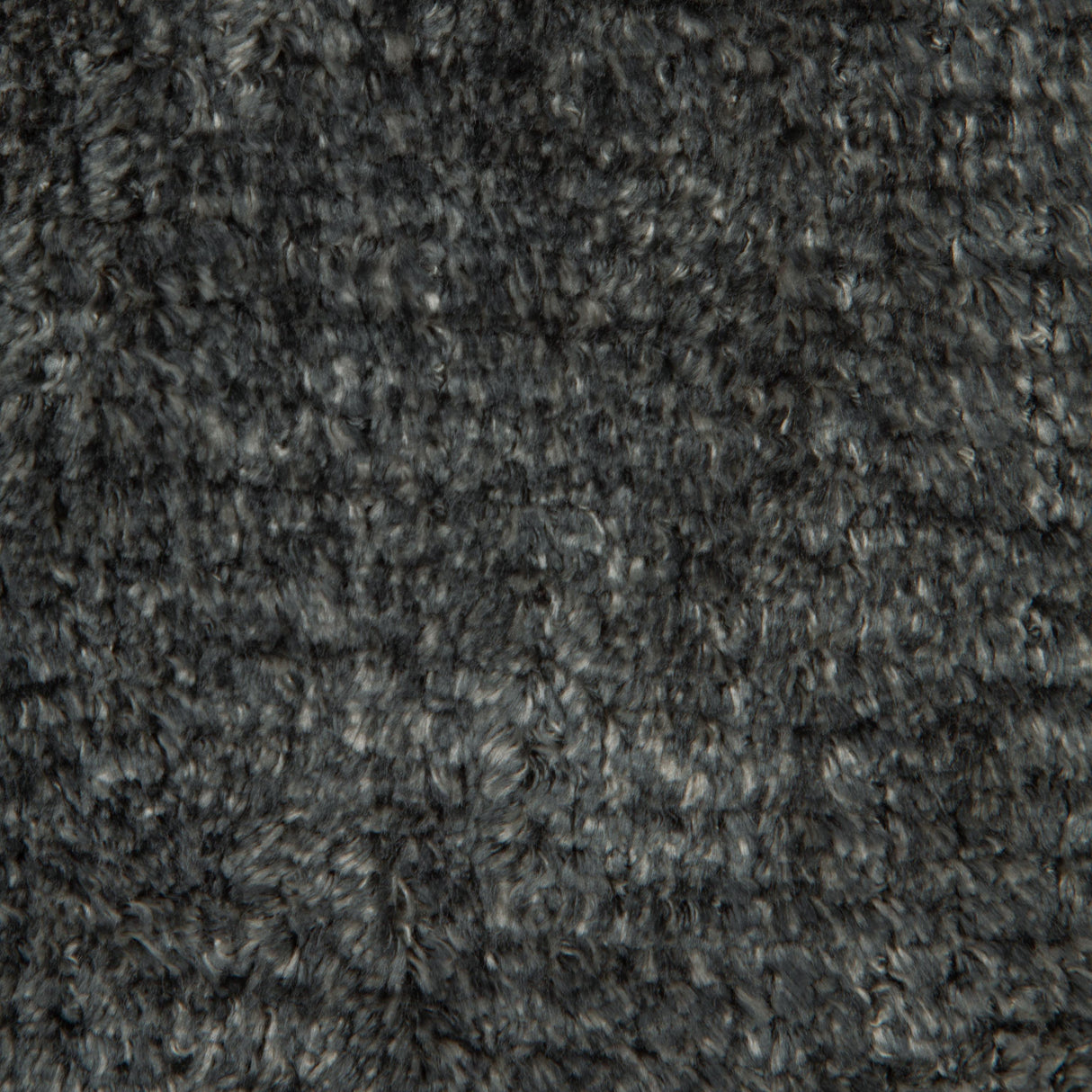 Kravet SMART 36995 1101 Upholstery Fabric