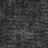 Kravet SMART 36995 1101 Upholstery Fabric