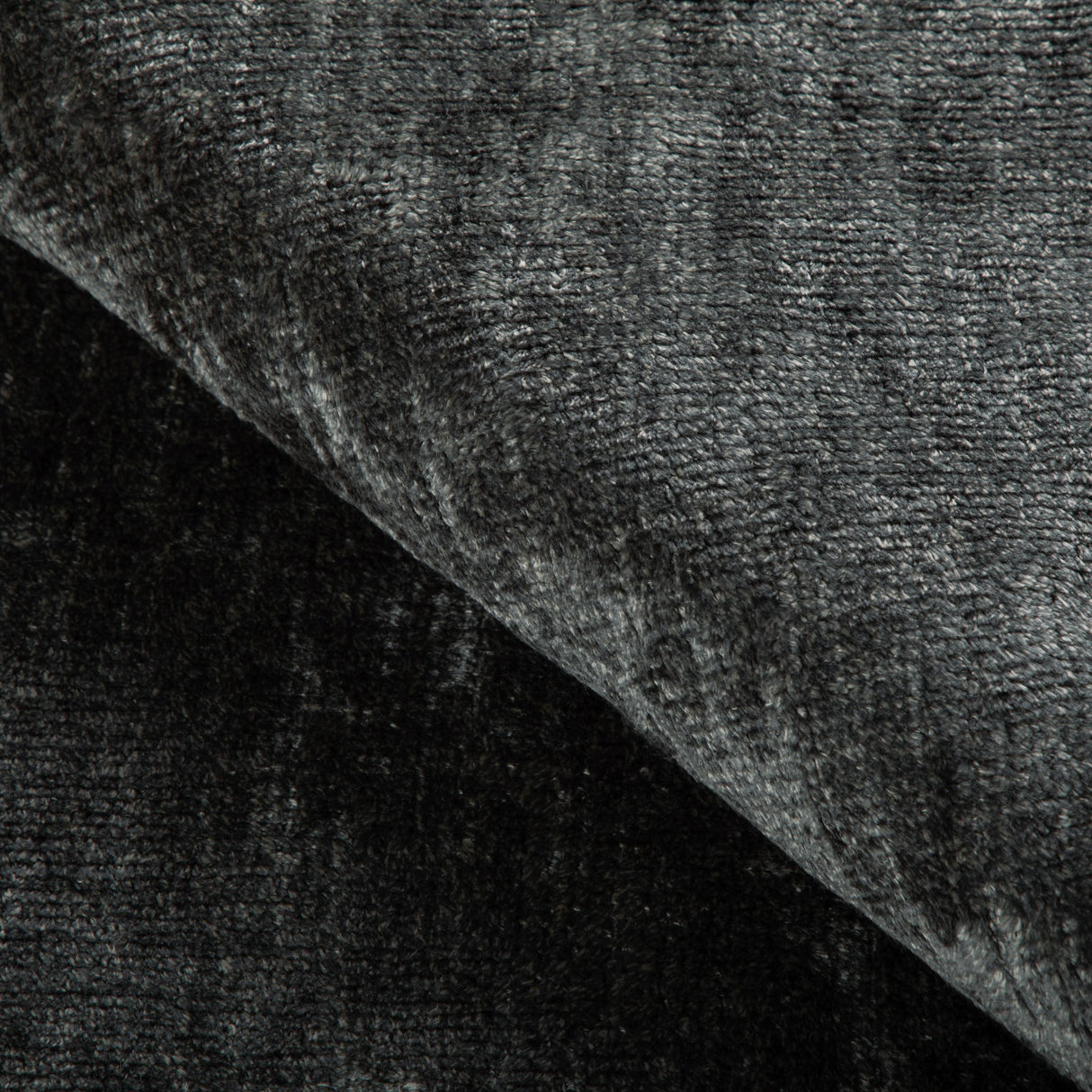 Kravet SMART 36995 1101 Upholstery Fabric