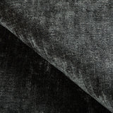 Kravet SMART 36995 1101 Upholstery Fabric