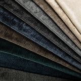 Kravet SMART 36995 1101 Upholstery Fabric