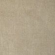 Kravet SMART 36995 111 Upholstery Fabric
