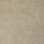 Kravet SMART 36995 111 Upholstery Fabric