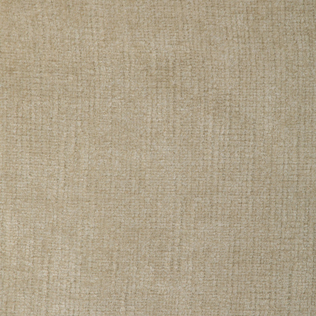 Kravet SMART 36995 111 Upholstery Fabric
