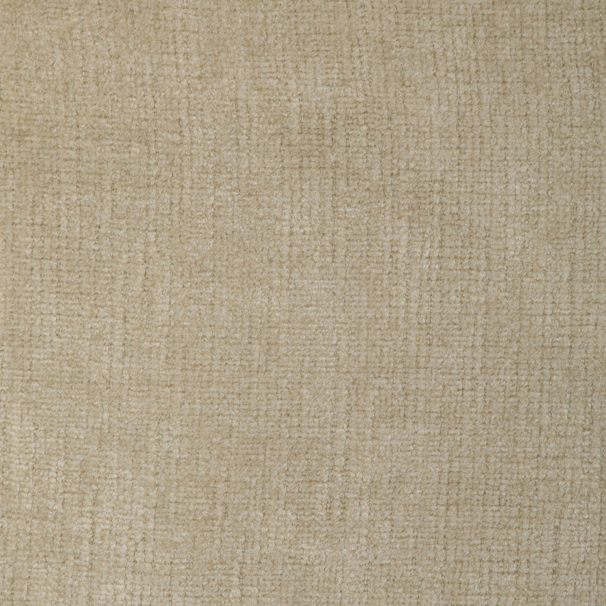 Kravet SMART 36995 111 Upholstery Fabric
