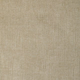 Kravet SMART 36995 111 Upholstery Fabric