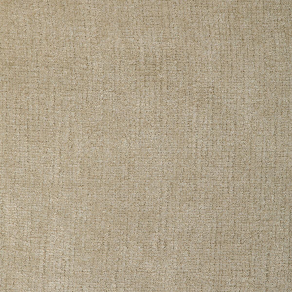 Kravet 36995 36995-111 Fabric