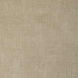 Kravet 36995 36995-111 Fabric
