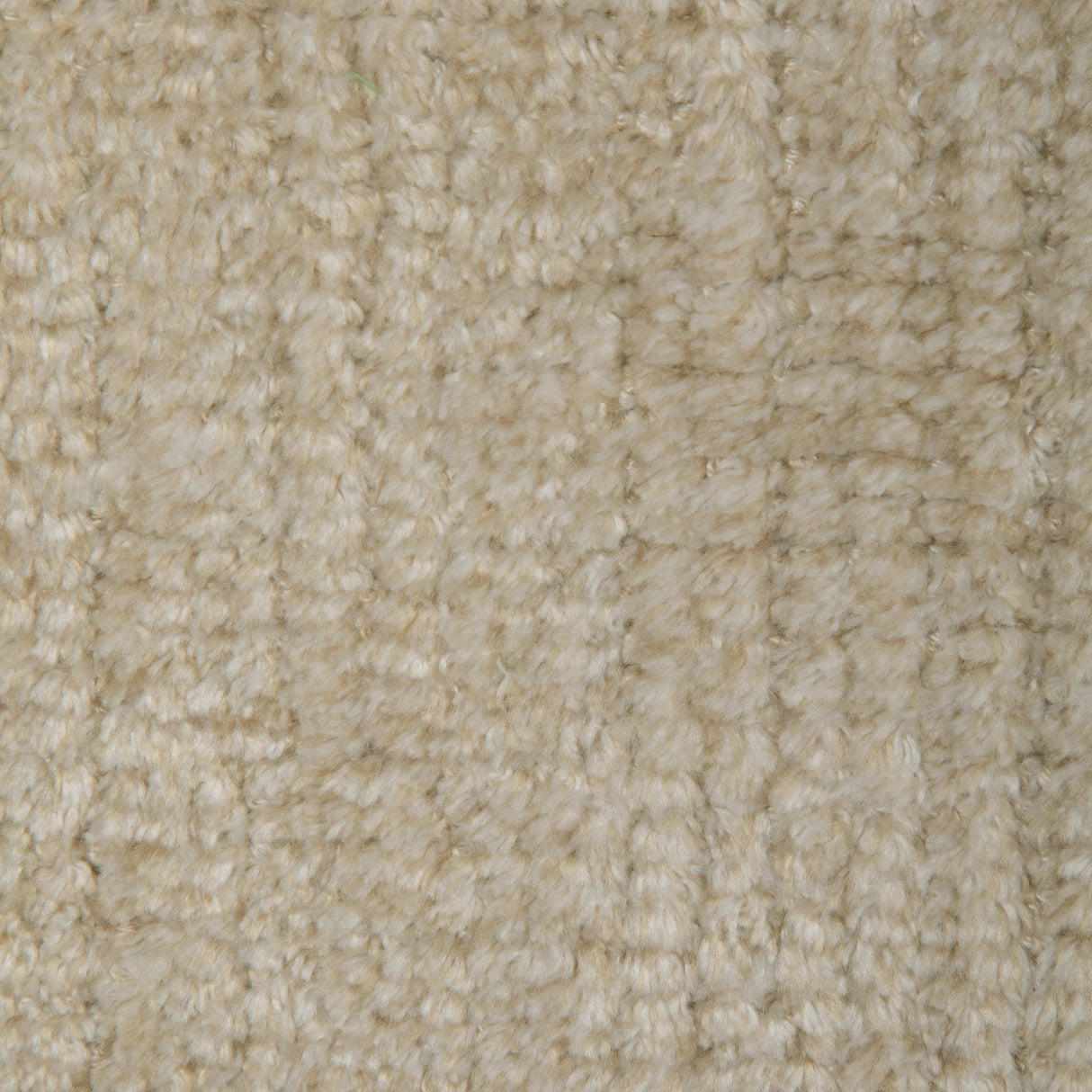 Kravet SMART 36995 111 Upholstery Fabric