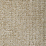 Kravet SMART 36995 111 Upholstery Fabric