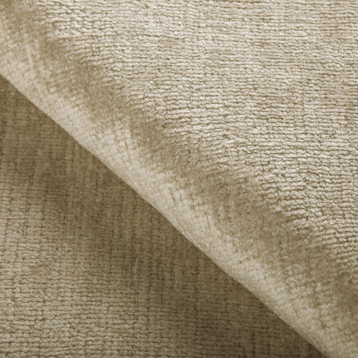 Kravet SMART 36995 111 Upholstery Fabric
