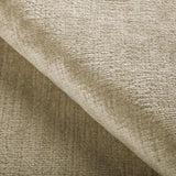 Kravet SMART 36995 111 Upholstery Fabric