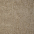 Kravet SMART 36995 1116 Upholstery Fabric