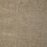 Kravet SMART 36995 1116 Upholstery Fabric