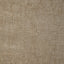 Kravet SMART 36995 1116 Upholstery Fabric