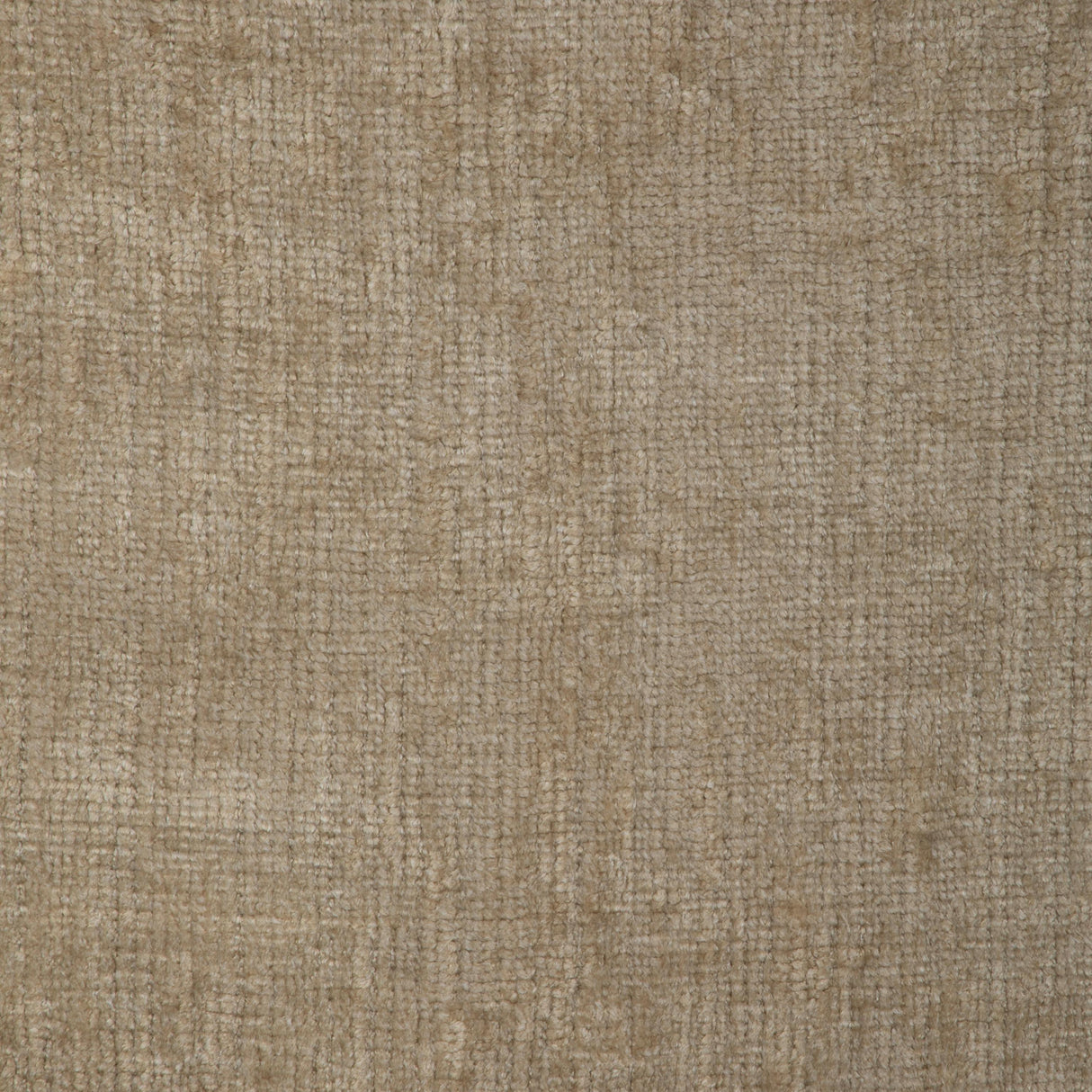 Kravet SMART 36995 1116 Upholstery Fabric