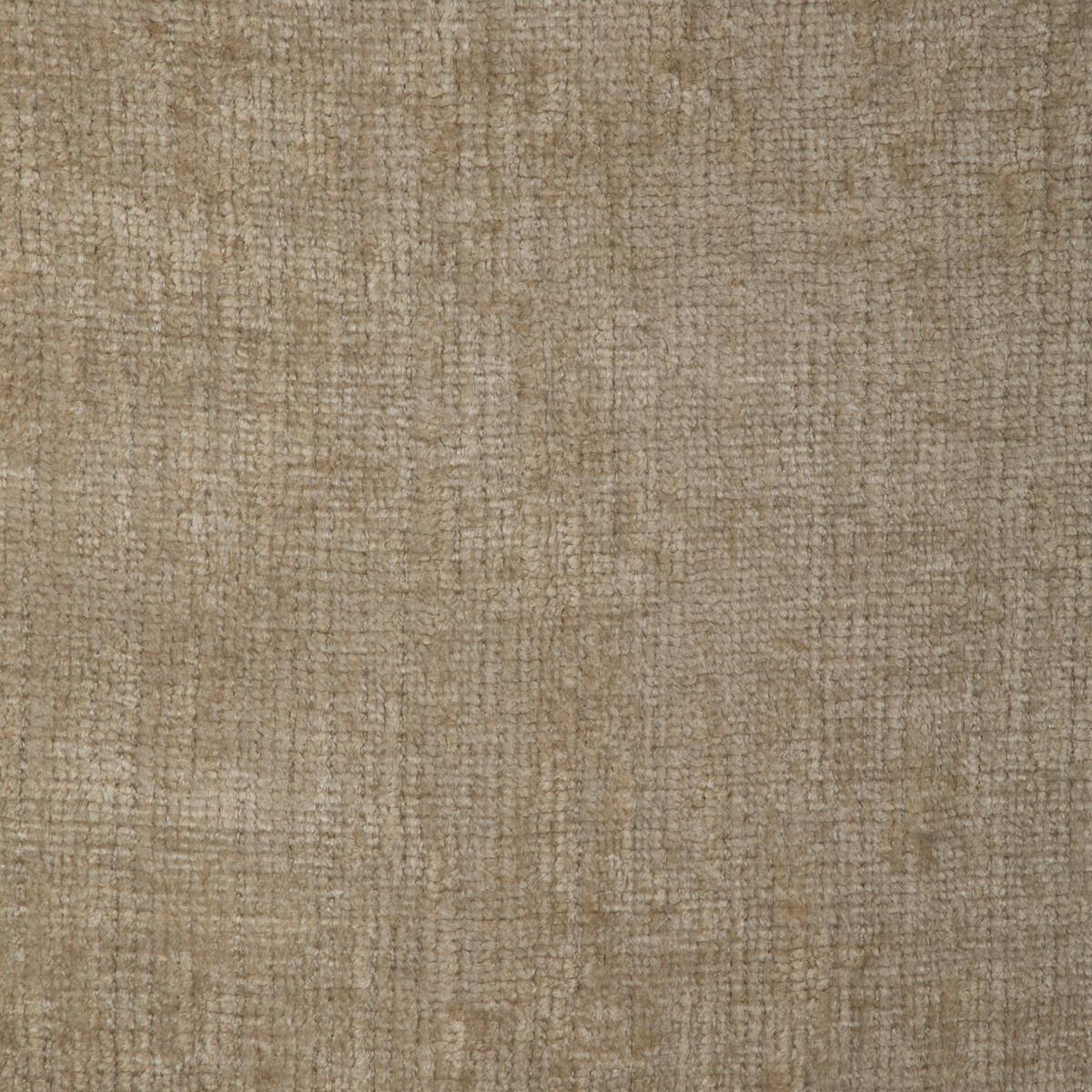 Kravet 36995 36995-1116 Fabric