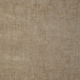 Kravet 36995 36995-1116 Fabric