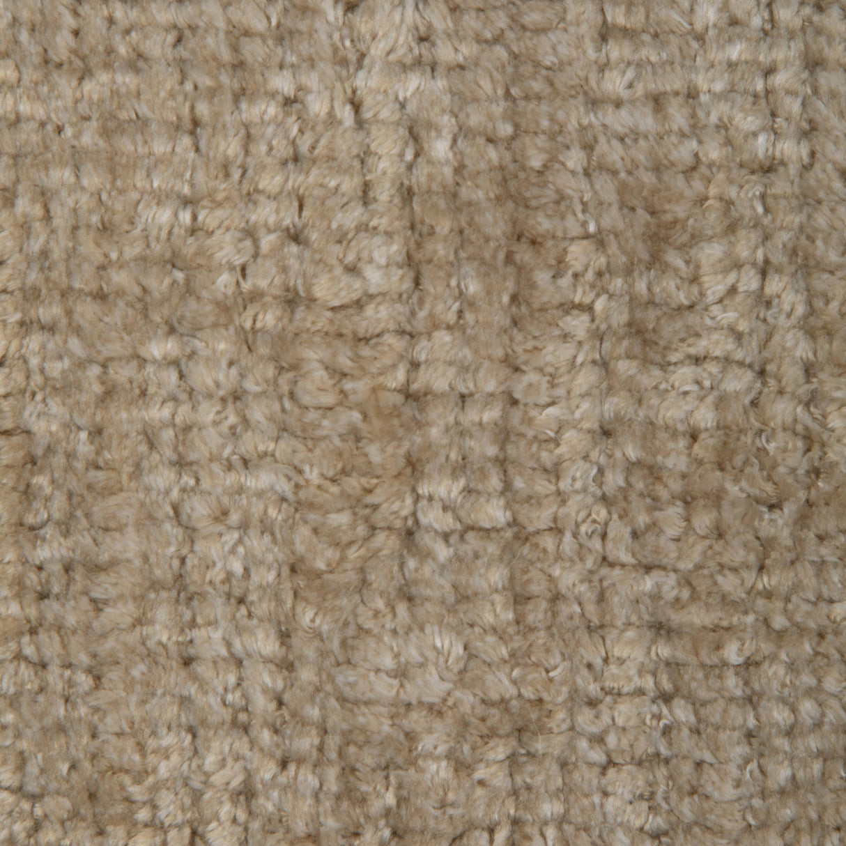 Kravet SMART 36995 1116 Upholstery Fabric