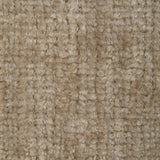Kravet SMART 36995 1116 Upholstery Fabric