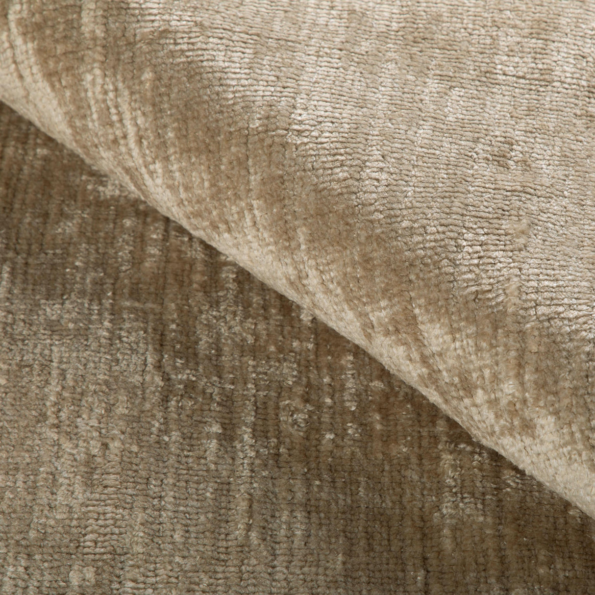 Kravet SMART 36995 1116 Upholstery Fabric