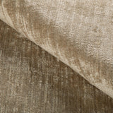 Kravet SMART 36995 1116 Upholstery Fabric
