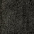 Kravet SMART 36995 1121 Upholstery Fabric