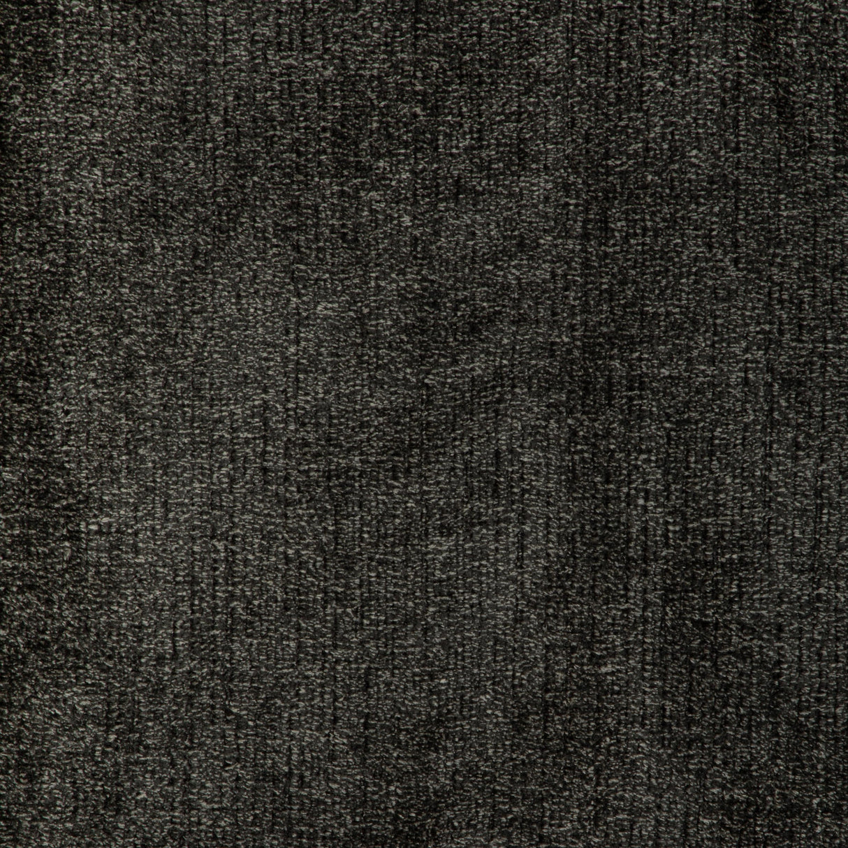 Kravet SMART 36995 1121 Upholstery Fabric