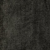 Kravet SMART 36995 1121 Upholstery Fabric