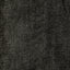Kravet SMART 36995 1121 Upholstery Fabric