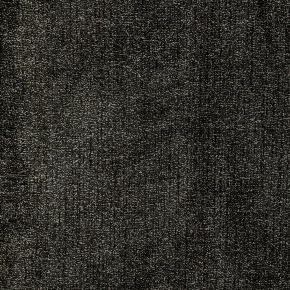 Kravet 36995 36995-1121 Fabric
