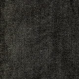 Kravet 36995 36995-1121 Fabric