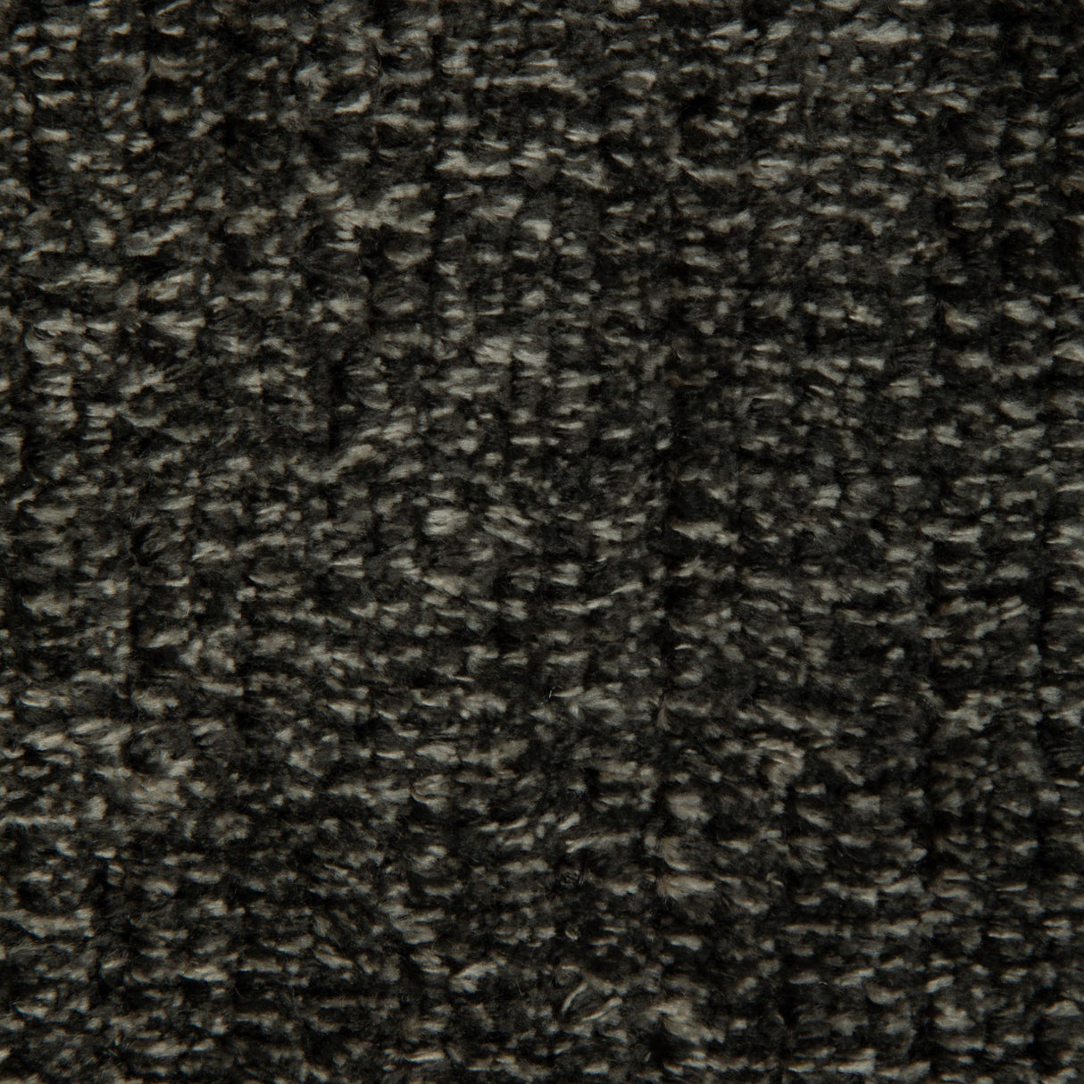 Kravet SMART 36995 1121 Upholstery Fabric
