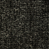 Kravet SMART 36995 1121 Upholstery Fabric