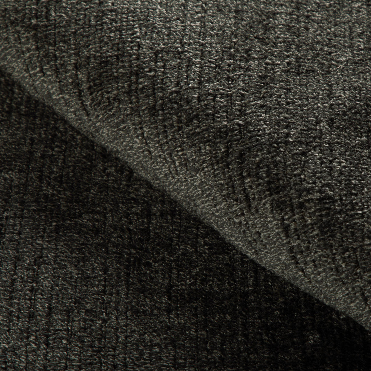Kravet SMART 36995 1121 Upholstery Fabric