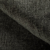 Kravet SMART 36995 1121 Upholstery Fabric