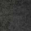 Kravet SMART 36995 2121 Upholstery Fabric
