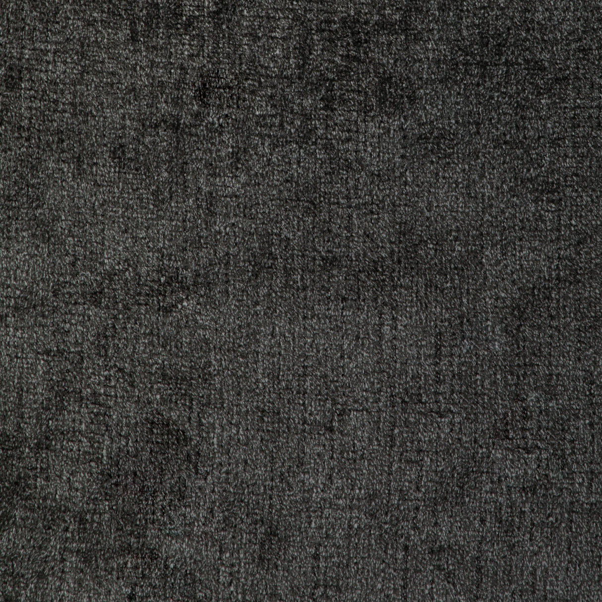 Kravet SMART 36995 2121 Upholstery Fabric