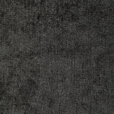 Kravet SMART 36995 2121 Upholstery Fabric