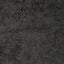 Kravet SMART 36995 2121 Upholstery Fabric