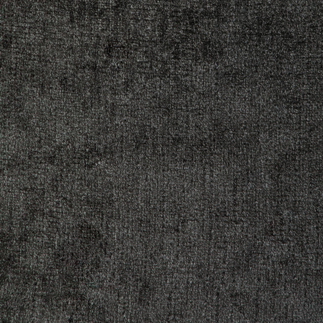 Kravet SMART 36995 2121 Upholstery Fabric