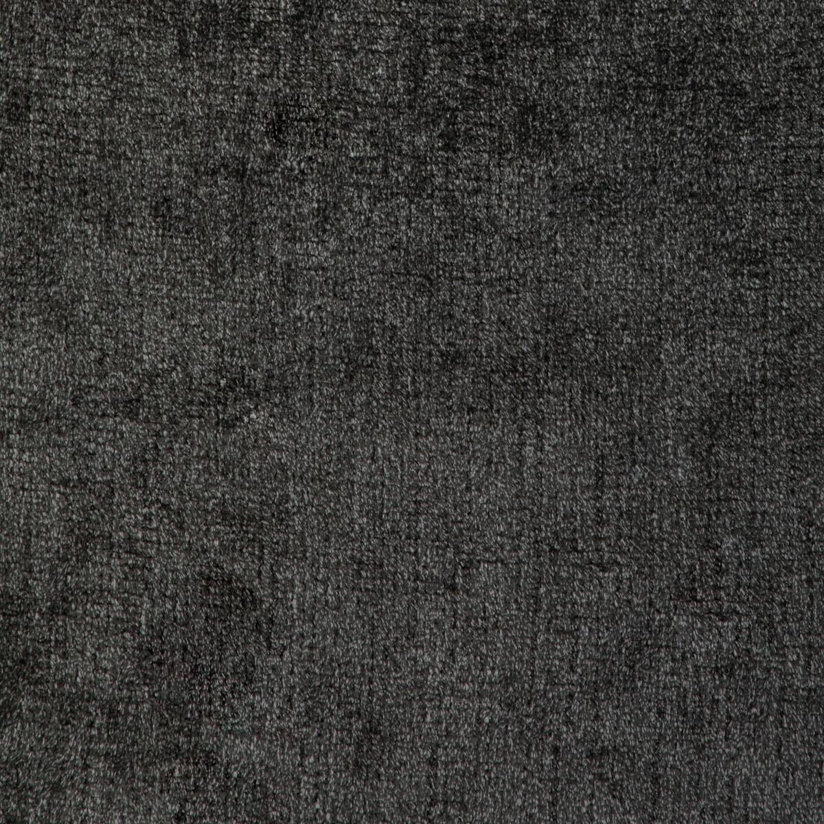 Kravet 36995 36995-2121 Fabric