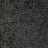 Kravet 36995 36995-2121 Fabric