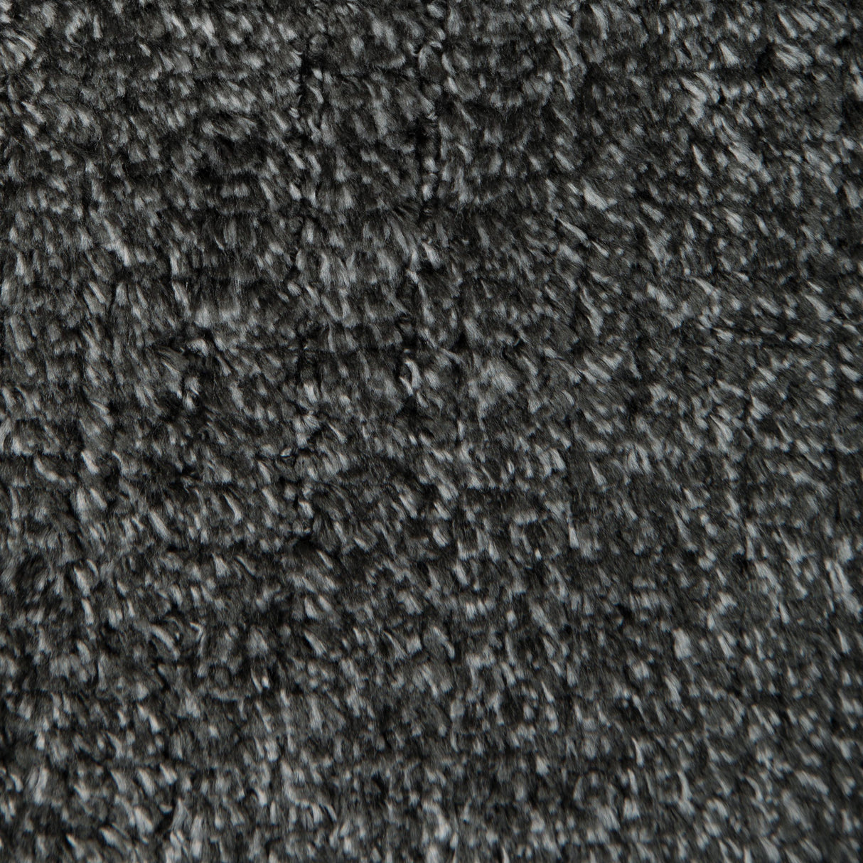 Kravet SMART 36995 2121 Upholstery Fabric