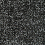 Kravet SMART 36995 2121 Upholstery Fabric