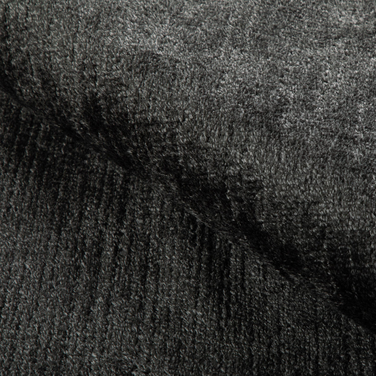 Kravet SMART 36995 2121 Upholstery Fabric