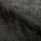 Kravet SMART 36995 2121 Upholstery Fabric
